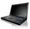LENOVO ThinkPad T410 NT7J9HV small