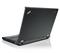 LENOVO ThinkPad T410 NT7J9HV small
