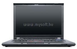 LENOVO ThinkPad T410s NUM22HV small