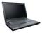 LENOVO ThinkPad T410s NUM22HV small