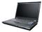 LENOVO ThinkPad T410s NUM22HV small