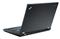 LENOVO ThinkPad T410s NUM22HV small