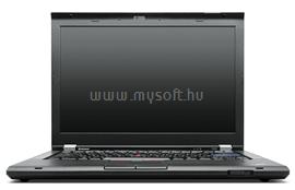 LENOVO ThinkPad T420i NW1BGHV small