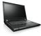 LENOVO ThinkPad T420 NW362HV small