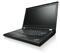 LENOVO ThinkPad T420 NW19ZHV small