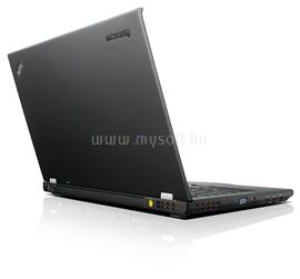 LENOVO ThinkPad T430 3G N1XPVHV small