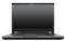 LENOVO ThinkPad T430 N1T88HV_8GB_S small