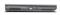 LENOVO ThinkPad T430 N1T88HV_8GB_S small