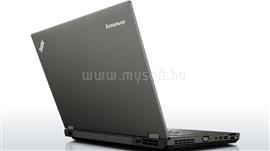 LENOVO ThinkPad T440p 20ANA0CEHV small