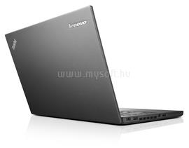 LENOVO ThinkPad T440s 20AR000XHV_8GBS250SSD_S small