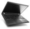LENOVO ThinkPad T440s 20AR000XHV_8GBS250SSD_S small