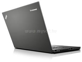 LENOVO ThinkPad T450 20BUS65L0E_16GBS1000SSD_S small