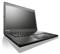 LENOVO ThinkPad T450 20BUS65L0E_16GBS500SSD_S small