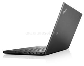 LENOVO ThinkPad T450s 20BW000DHV small