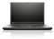 LENOVO ThinkPad T450s 20BW000DHV small