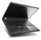 LENOVO ThinkPad T450s 20BW000DHV small