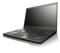 LENOVO ThinkPad T450s 20BW000DHV small