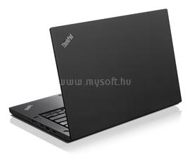 LENOVO ThinkPad T460 20FN003GHV small
