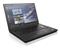 LENOVO ThinkPad T460 20FN004BHV_4MGBS1000SSD_S small