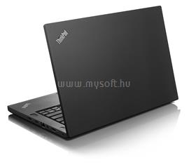LENOVO ThinkPad T460p 20FW000DHV_S250SSD_S small