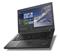 LENOVO ThinkPad T460p 20FWS07300_16GB_S small