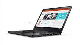 LENOVO ThinkPad T470 20HD002HHV_32GB_S small