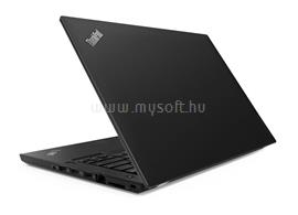 LENOVO ThinkPad T480 4G 20L5004SHV_S1000SSD_S small