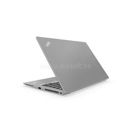 LENOVO ThinkPad T480s (ezüst) 20L7001THV_12GBN1000SSD_S small