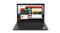 LENOVO ThinkPad T480s (fekete) 20L7001MHV_12GB_S small