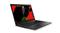 LENOVO ThinkPad T480s (fekete) 20L7001MHV_12GB_S small