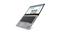 LENOVO ThinkPad T490s (ezüst) 20NX003LHV small