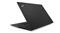 LENOVO ThinkPad T490s 4G (fekete) 20NX001QHV_N1000SSD_S small