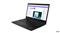 LENOVO ThinkPad T495s Touch (Black) 20QK000MHV_N1000SSD_S small