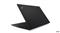 LENOVO ThinkPad T495s Touch (Black) 20QK000MHV_N500SSD_S small
