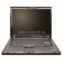 LENOVO ThinkPad T500 NJ43PHV small