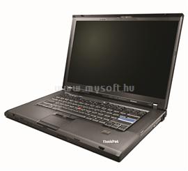 LENOVO ThinkPad T500 NL39SHV small