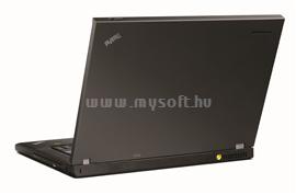 LENOVO ThinkPad T500 NJ27UHV small