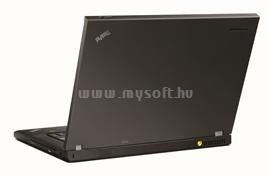 LENOVO ThinkPad T500 NJ43PHV small
