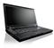 LENOVO ThinkPad T510i NTFDZHV small