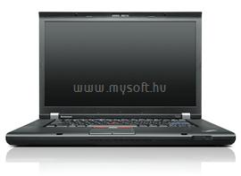 LENOVO ThinkPad T520i NW65HHV small