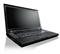 LENOVO ThinkPad T520i NW667HV small