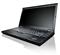 LENOVO ThinkPad T520i NW65HHV small