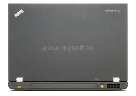 LENOVO ThinkPad T530i N1B3UHV small