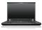 LENOVO ThinkPad T530 N1B3RHV small