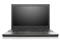 LENOVO ThinkPad T550 20CJ0007HV small
