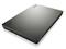 LENOVO ThinkPad T550 20CKS02K00 small