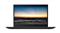 LENOVO ThinkPad T580 20L9001YHV_16GB_S small