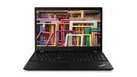 LENOVO ThinkPad T590 20N4000KHV_16GB_S small