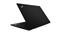 LENOVO ThinkPad T590 20N4000DHV_16GB_S small