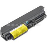 LENOVO ThinkPad Battery 33+ (6 cell) 41U3198 small